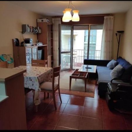 Villa Sanvi San Vicente De La Barquera Εξωτερικό φωτογραφία