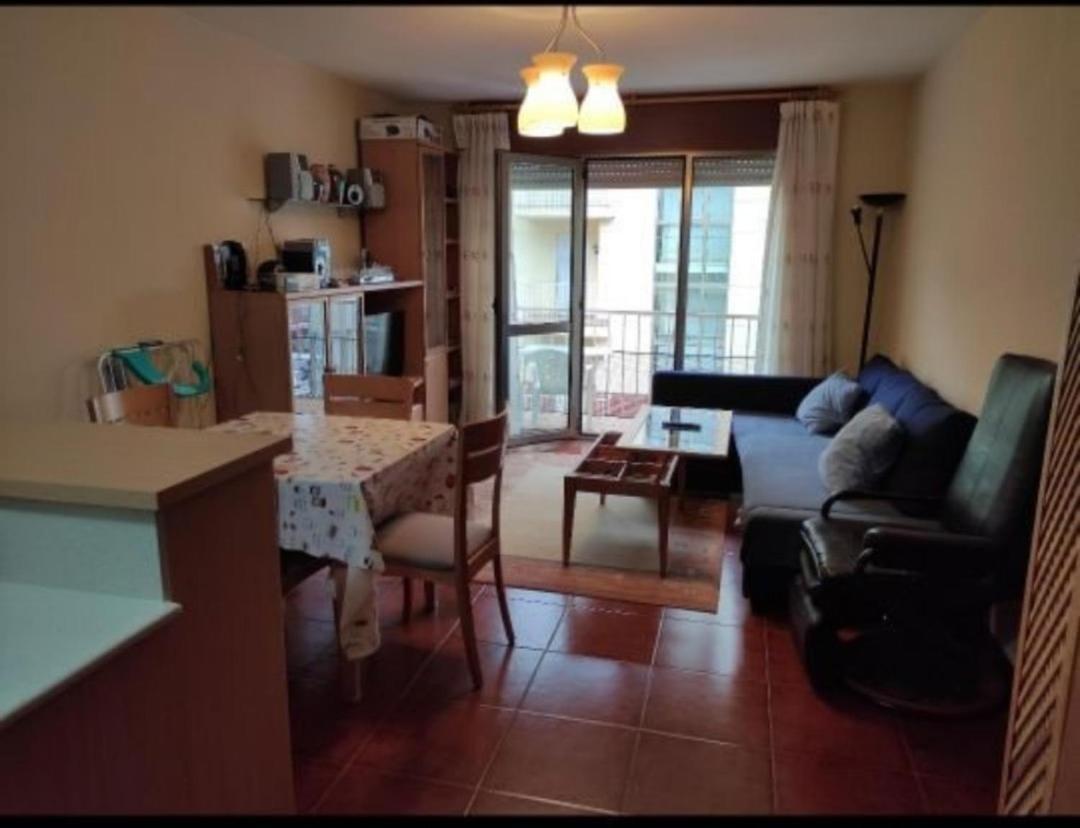 Villa Sanvi San Vicente De La Barquera Εξωτερικό φωτογραφία