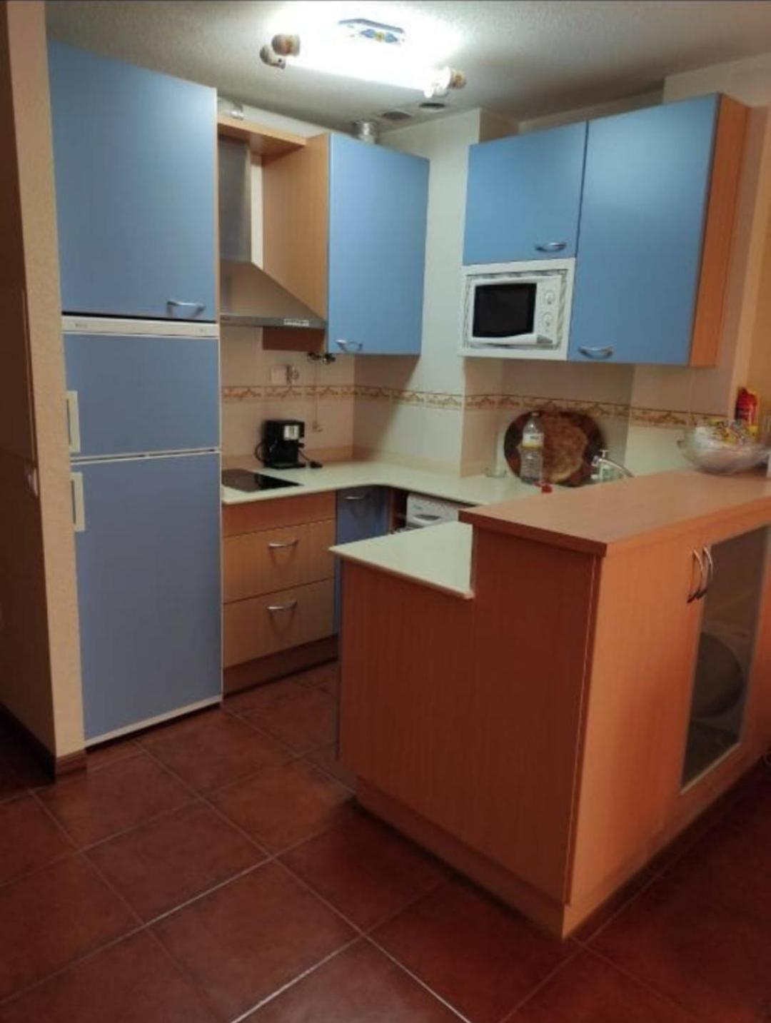 Villa Sanvi San Vicente De La Barquera Εξωτερικό φωτογραφία